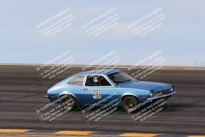 media/Jan-26-2025-SCCA SD (Sun) [[bcf61ed115]]/4-Women Novice/Session 1 (Turn 12-Bowl Combo)/